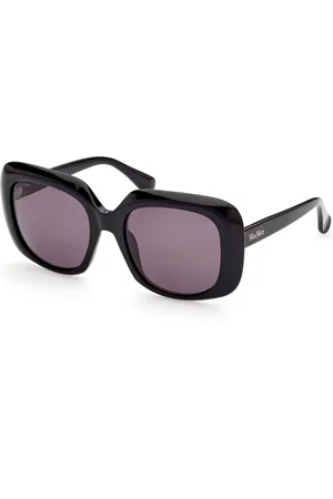 Max Mara MM0038 01A