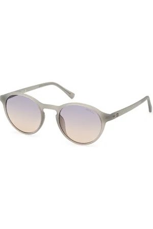 Guess GU00062 20B