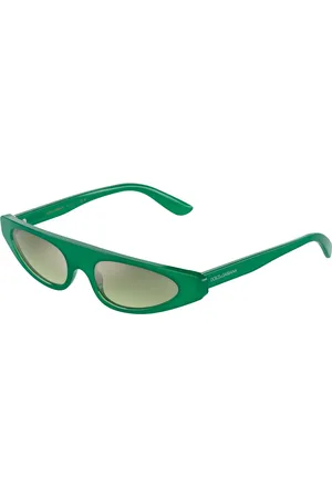 Dolce & Gabbana DG4442 306852