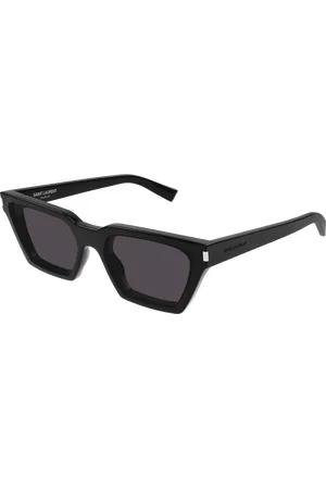 Saint Laurent SL 633 CALISTA-001 New Wave