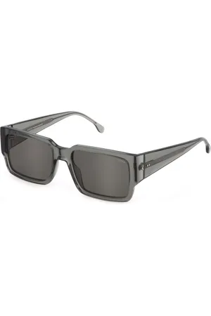 Lozza SL4317 098Z