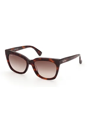 Max Mara MM0009 52F