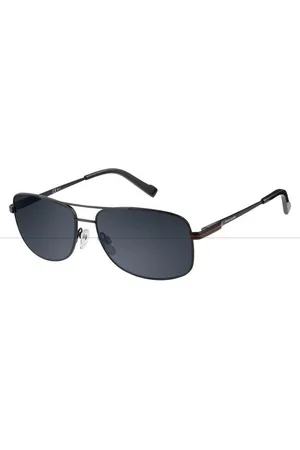 Pierre Cardin P.C. 6839/S 003/IR