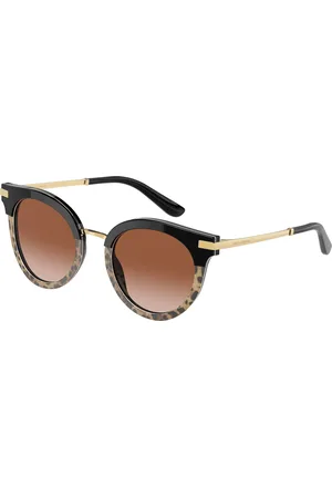 Dolce & Gabbana DG4394 324413
