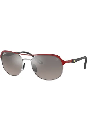 Ray-Ban RB3685M F0455J