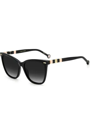 Carolina Herrera CH 0044/S 3H2/9O