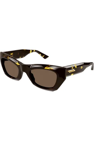 Bottega Veneta BV1251S-002 New Classic