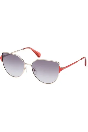 Max&Co. MO0082 32B