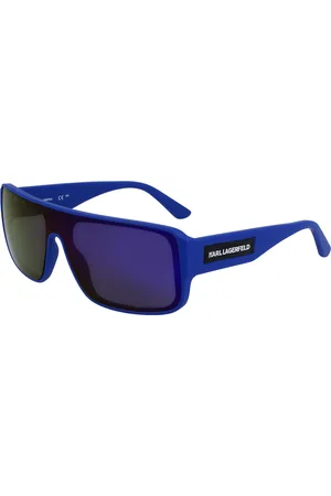 Karl Lagerfeld KL6129S 454