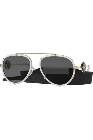 VERSACE VE2232 147187