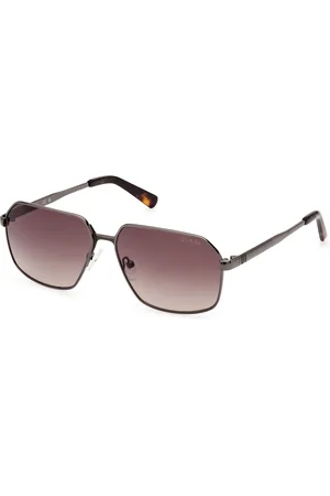 Guess GU00071 08F