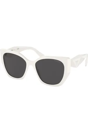 Prada PR 19ZS 1425S0