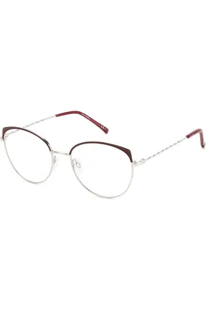 Pierre Cardin P.C. 8880 LYG