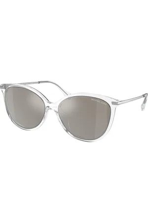 Michael Kors MK2184U 30156G Dupont