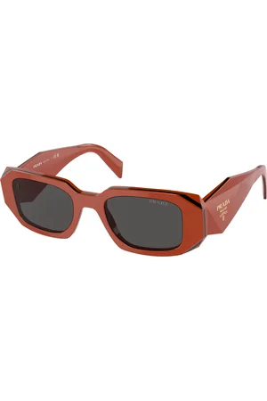 Prada PR 17WS 12N5S0