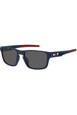 Tommy Hilfiger TH 1952/S FLL/IR