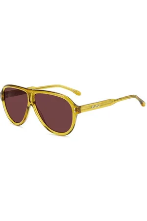 Isabel Marant IM 0124/S 3Y5/U1