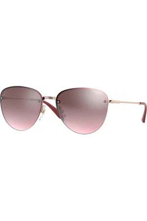 vogue VO4156S 50757A