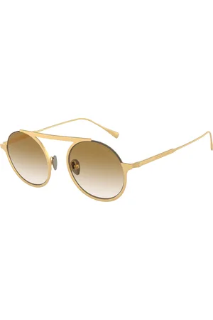 Giorgio Armani AR6146 335013