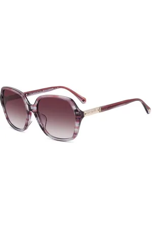 Kate Spade ELLERY/F/S 1ZX/3X