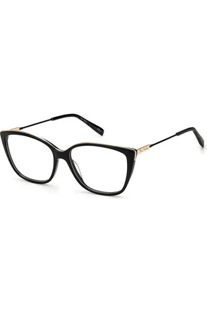 Pierre Cardin P.C. 8497 807