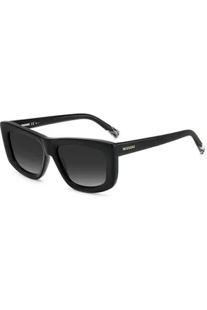 Missoni MIS 0111/S 807/9O