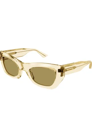 Bottega Veneta BV1251S-004 New Classic