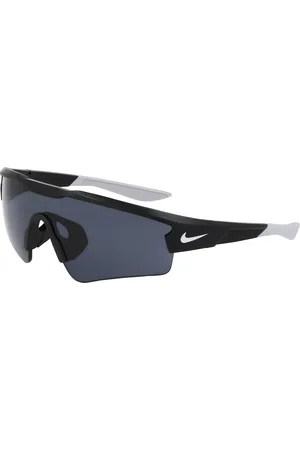 Nike CLOAK EV24005 010