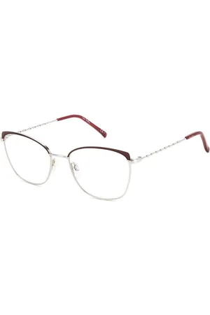 Pierre Cardin P.C. 8879 LYG