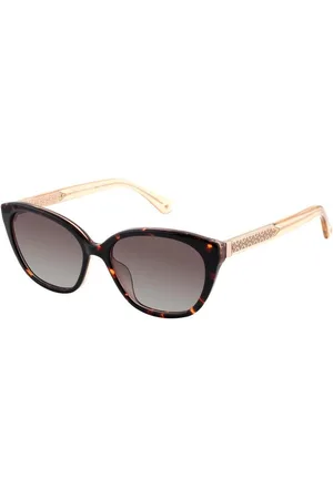 Kate Spade PHILIPPA/G/S XLT/HA