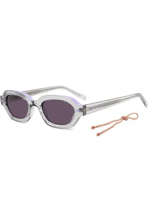 Missoni MMI 0132/S KB7/UR