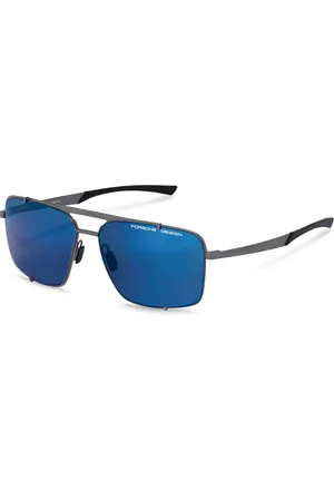 Porsche Design P8919 D