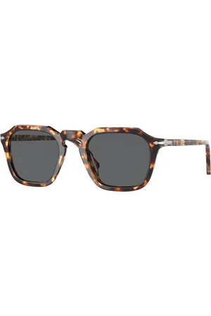 Persol PO3292S 985/B1