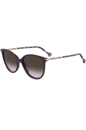 Carolina Herrera HER 0189/G/S T1W/QR