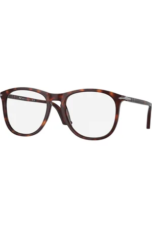 Persol PO3314S 24/GH