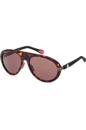 Moncler ML0240 52E