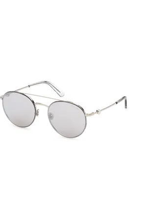 Moncler ML0214 16C