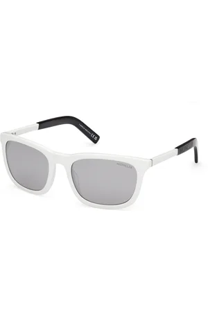 Moncler ML0290 21C