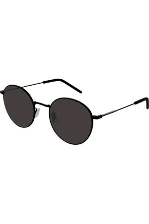 Saint Laurent SL 250-001 Classic