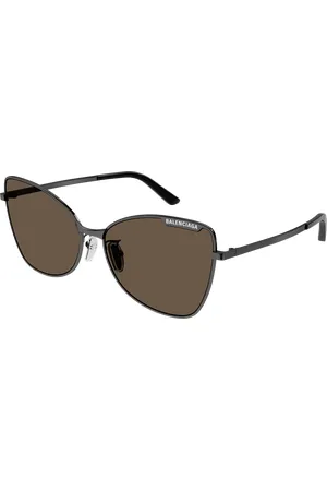 Balenciaga BB0278S-002 Everyday