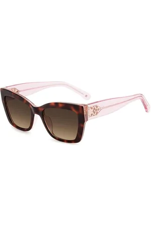 Kate Spade VALERIA/S 0T4/HA