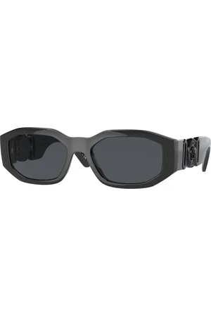 VERSACE VE4361 536087