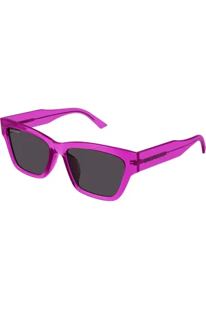 Balenciaga BB0307SA-005 Everyday