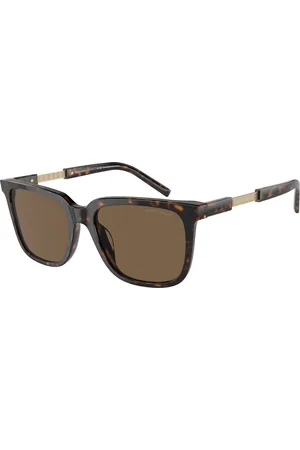 Giorgio Armani AR8202U 587973
