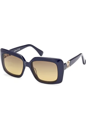 Max Mara MM0030 90F