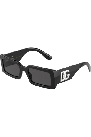 Dolce & Gabbana DG4447B 335587