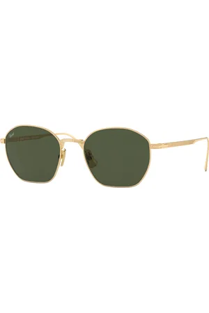 Persol PO5004ST 800031