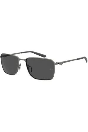 Under Armour UA SCEPTER 2/G KJ1/IR