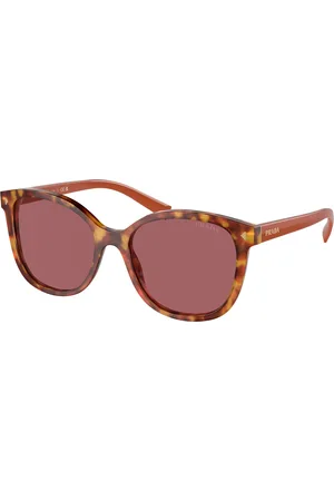 Prada PR 22ZS 4BW08S
