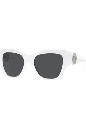 VERSACE VE4452 314/87